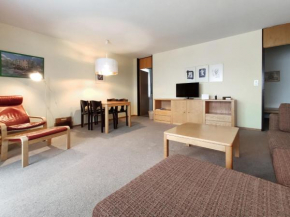 Apartment Allod-Park-52